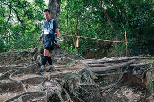 BIB: 
                            <button type="button" onclick="openModal(27720437)" class="btn btn-primary btn-sm float-right btn-popup" data-toggle="modal" data-target=".modal-high-quality">
                        <i class="fas fa-shopping-cart"></i> Add to Cart
                    </button>
                                            <button type="button" onclick="isThisMe(27720437, true)" class="btn btn-success btn-sm float-right btn-popup btn-isme hidden" data-toggle="tooltip" data-placement="bottom" title="นี่คือรูปของคุณใช่ไหม คลิกที่นี่เพื่อเอาเข้าอัลบั้ม">
                        <i class="fas fa-plus"></i> Add to album
                    </button>
                    <button type="button" onclick="isThisMe(27720437, false)" class="btn btn-warning btn-sm float-right btn-popup btn-isnotme hidden">
                        <i class="fas fa-ban"></i> Remove from album
                    </button>